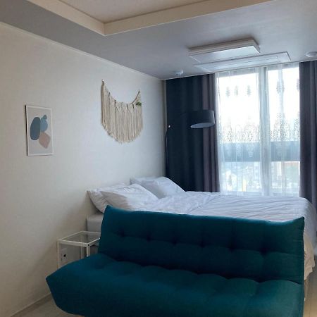 Moon Stay Star Bnb Тегу Екстериор снимка