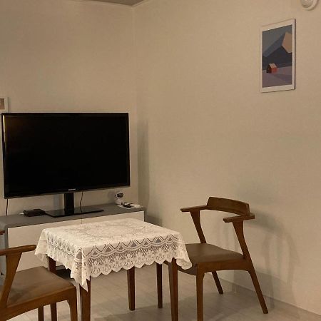 Moon Stay Star Bnb Тегу Екстериор снимка